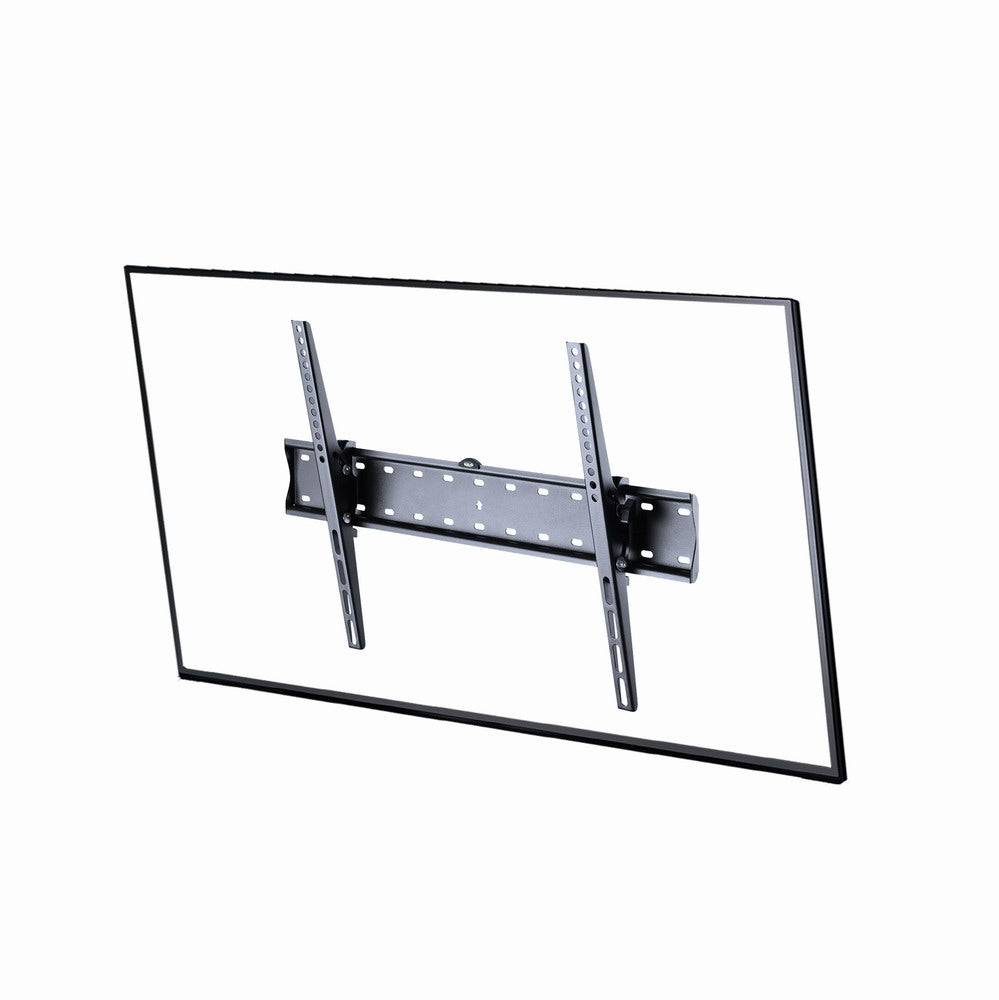 Gembird WM-70T-02 TV mount/stand 177.8 cm (70") Black