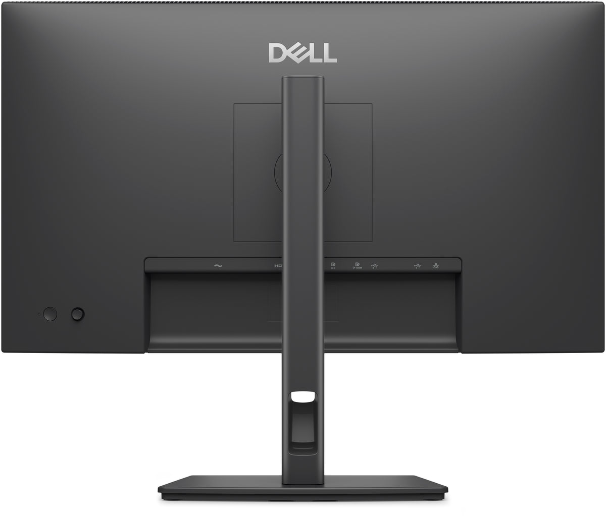 DELL P2426HE