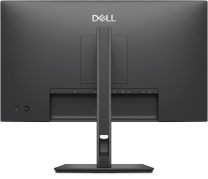 DELL P2426HE