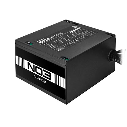 Chieftec Netzteil 400W EON (80+)