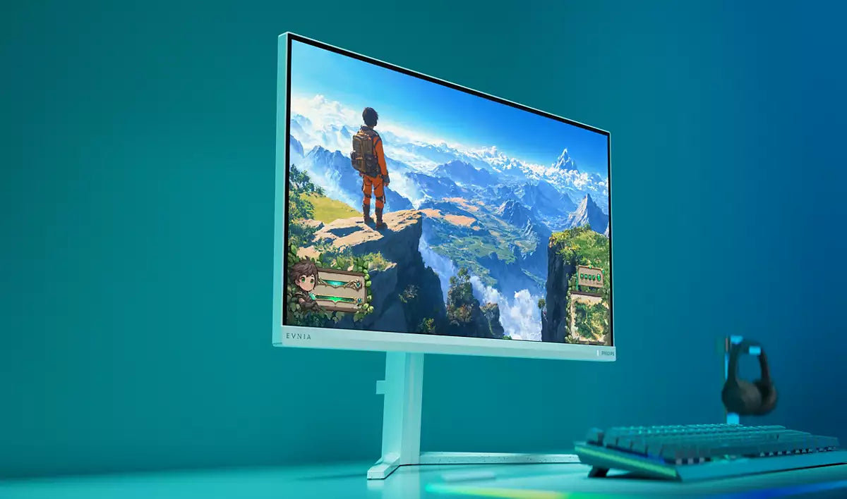 PHILIPS 27" 27M2N3501PA/00 260Hz Monitor