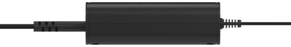 Ansmann APS 2250 L, max. 27 W — 1201-2250L