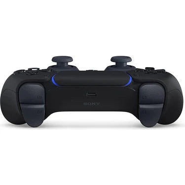SONY Playstation Dualsense Controller PS5 Black