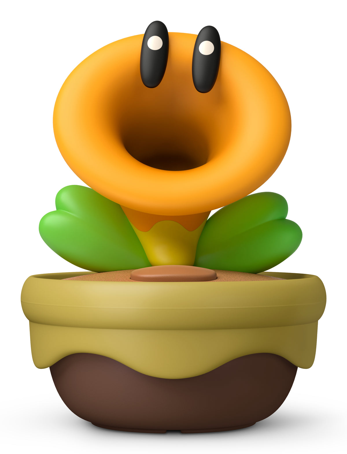 Nintendo Taf Fiore Parlante