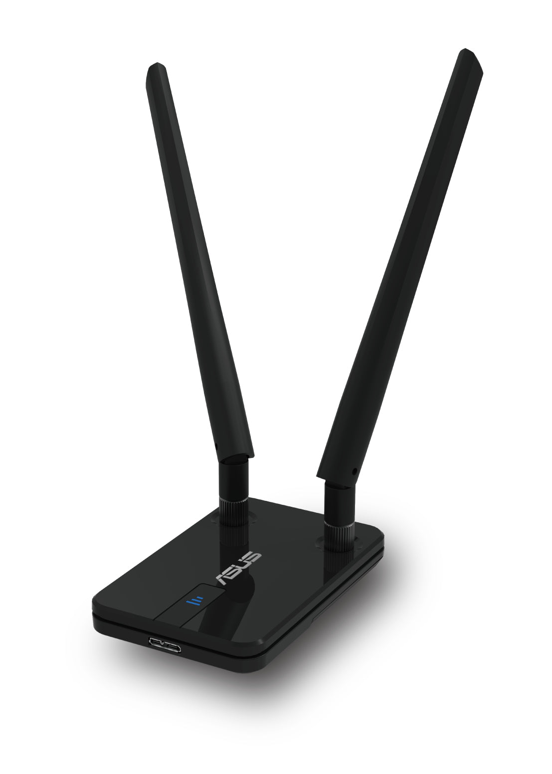 ASUS WL-USB AC58 AC1300 USB WLAN Wi‑Fi Network Adapter