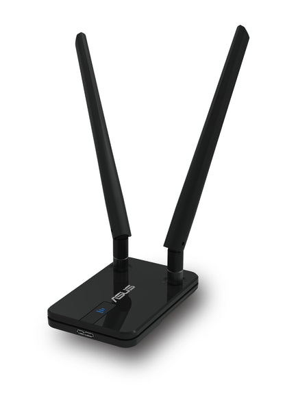 ASUS WL-USB AC58 AC1300 USB WLAN Wi‑Fi Network Adapter