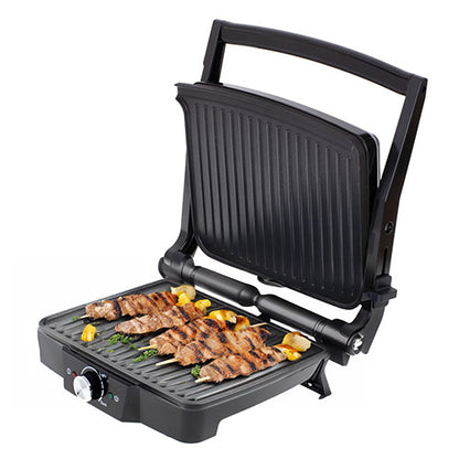 CAMRY CR 3053 electric grill
