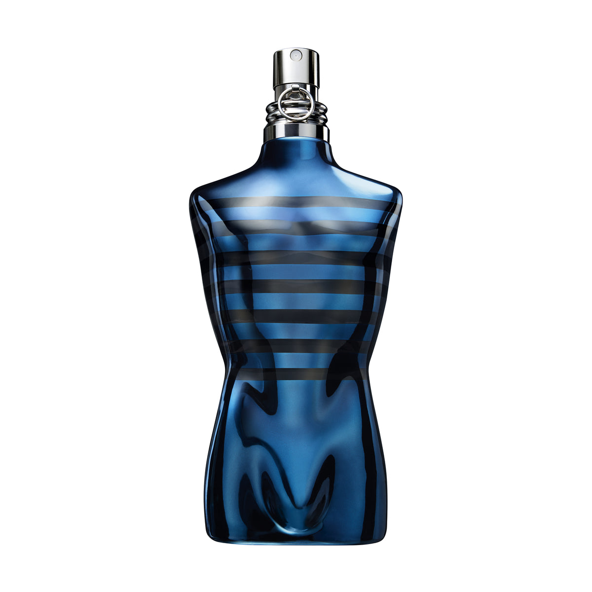 Jean Paul Gaultier Le Male In Blue Eau De Parfum 75 ml (man)