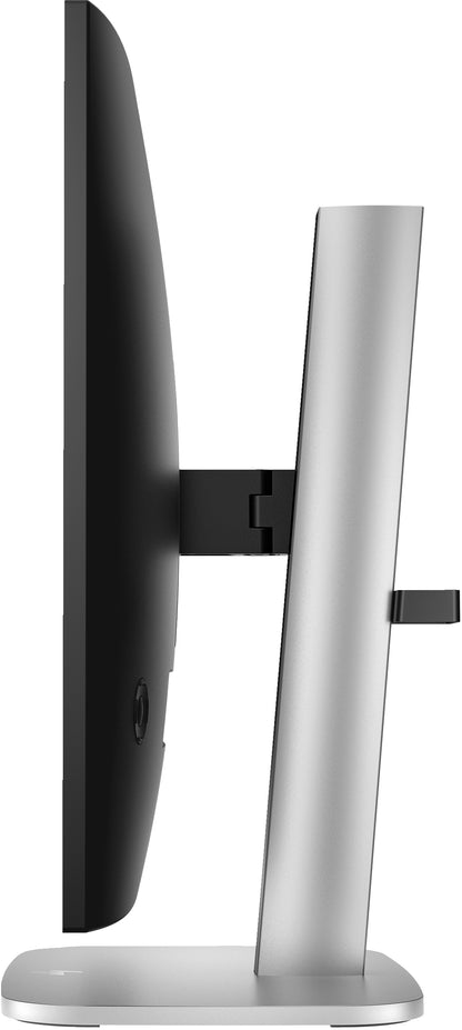 HP 524pn Series 5 Pro
