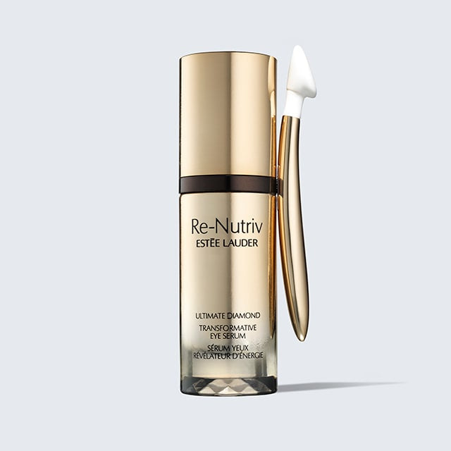 Estée Lauder Re-Nutriv Ultimate Diamond Transformative Eye Serum 15 ml