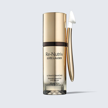 Estée Lauder Re-Nutriv Ultimate Diamond Transformative Eye Serum 15 ml