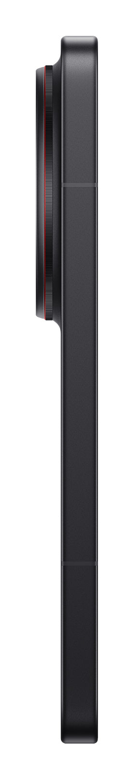 Xiaomi 17 Ultra 6.9-inch (17.5 cm) 5G Smartphone, 16 GB RAM, 512 GB Storage, 6000 mAh Battery, Black