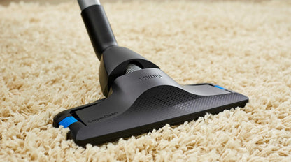 Ηλεκτρική Σκούπα Philips σειρά 7000 μοντέλο FC9744/09 με Κύλινδρο 2 L, Στεγνή, Ισχύς 900 W, Χωρίς Σάκο