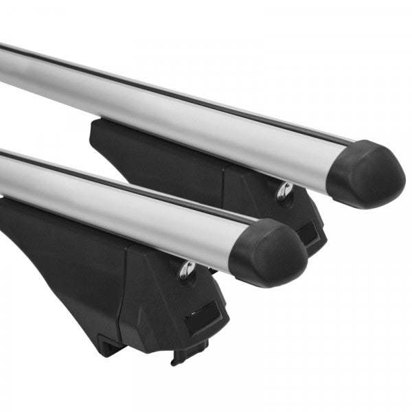 Fischer CrossLine 1.2 m open railing beams