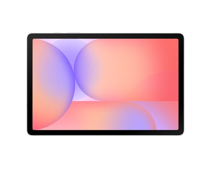 Samsung Galaxy Tab S10 Lite 256 GB 27.7 cm (10.9") 8 GB Wi‑Fi 6 (802.11ax) Silver