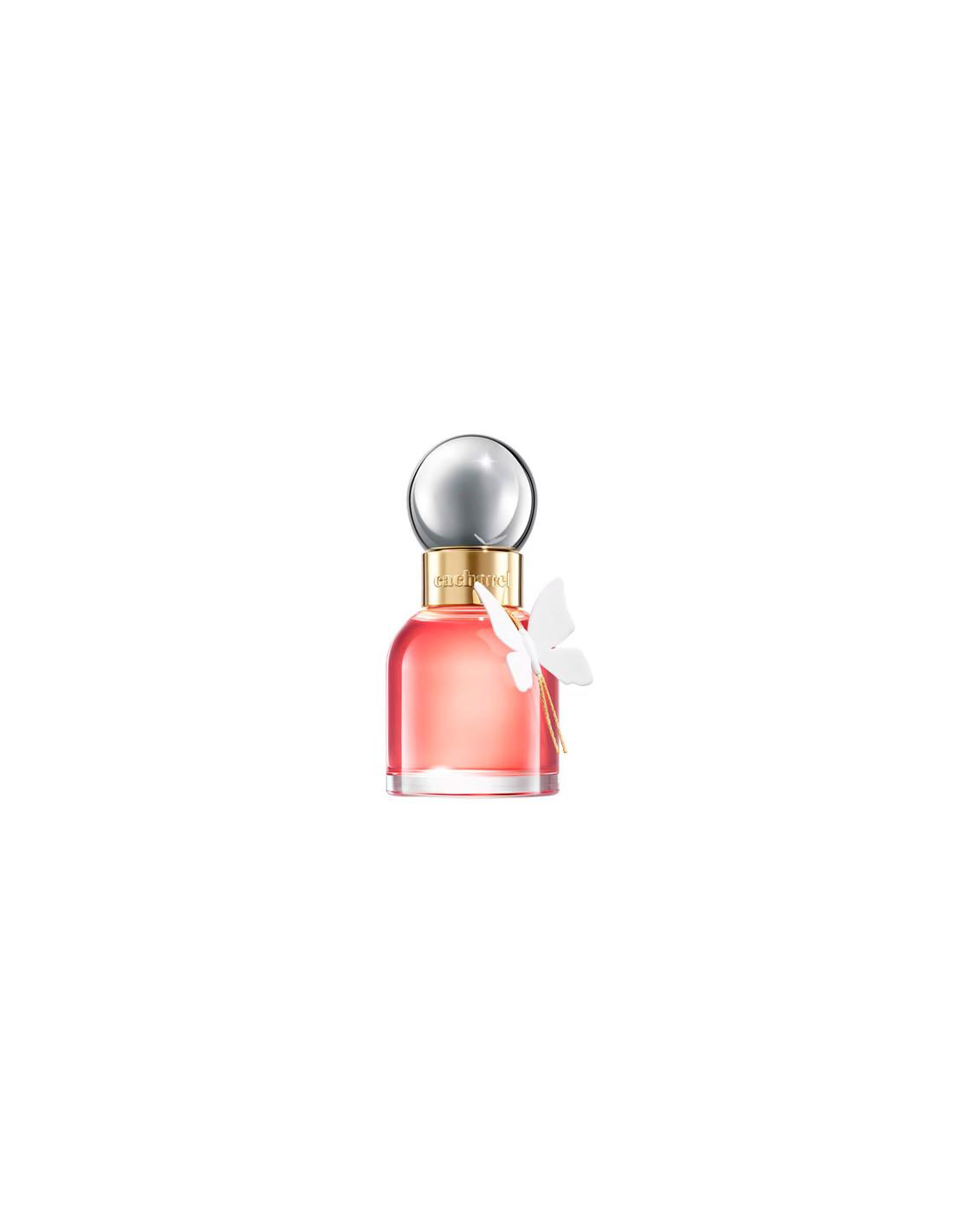 CACHAREL ELLA ELLA EDP SPRAY 30 ML