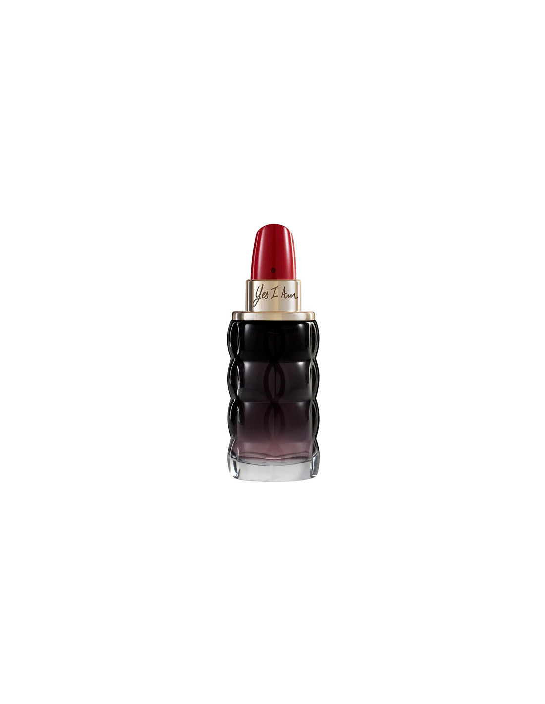 CACHAREL YES I AM EDP SPRAY 30 ML