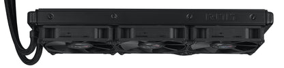 Asus WAK ROG Strix LC III 360 - Υδρόψυξη Υπολογιστή