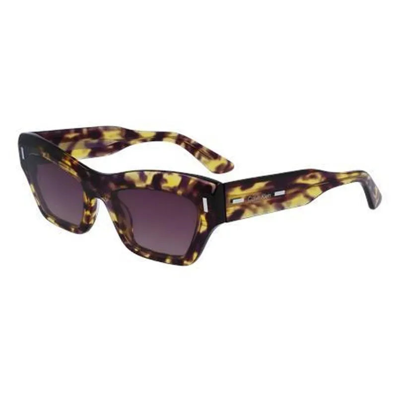 Γυαλιά Ηλίου CALVIN KLEIN CK23503S/528/54 - Γυναικείο