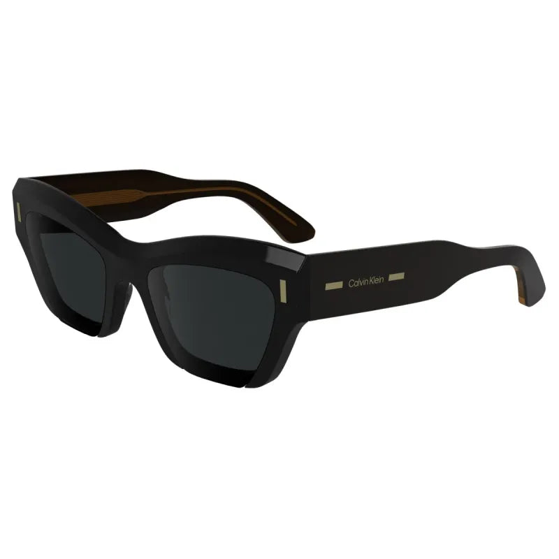 Γυαλιά Ηλίου CALVIN KLEIN CK24531S/001/53 - Γυναικείο