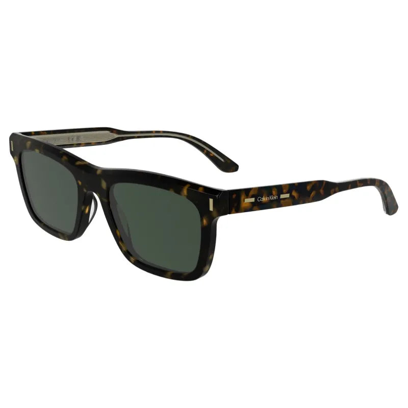 Γυαλιά Ηλίου CALVIN KLEIN CK25506S/235/54 - Unisex