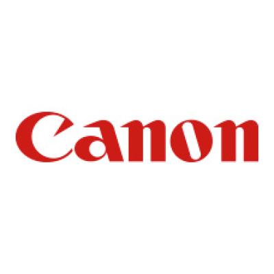Canon BUSHING (FM1-N365-000)