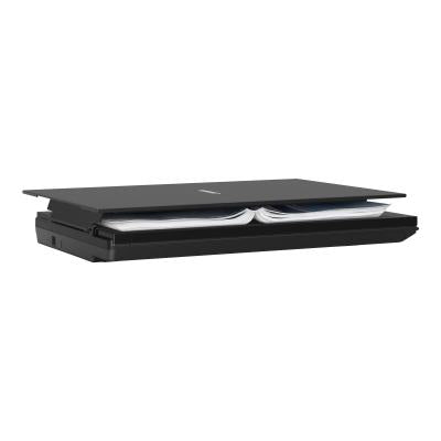 Canon CanoScan LiDE 300 Flachbettscanner
