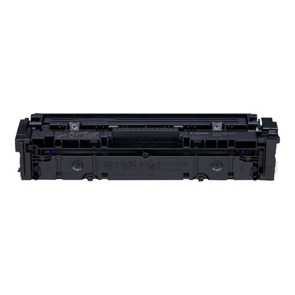 Canon Cartridge 045 Black Schwarz (1242C002)