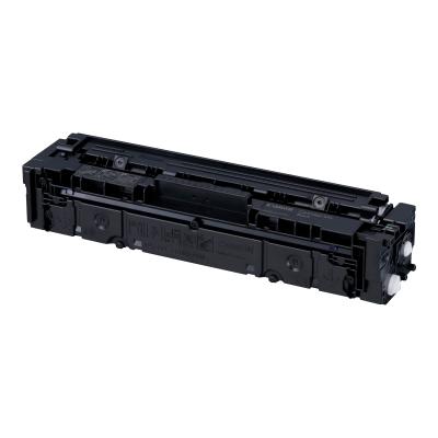 Canon Cartridge 045 Black Schwarz (1242C002)