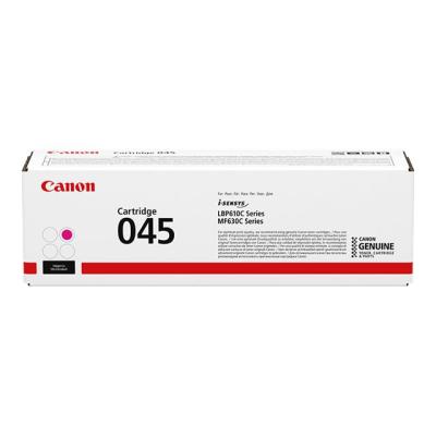 Canon Cartridge 045 Magenta (1240C002)