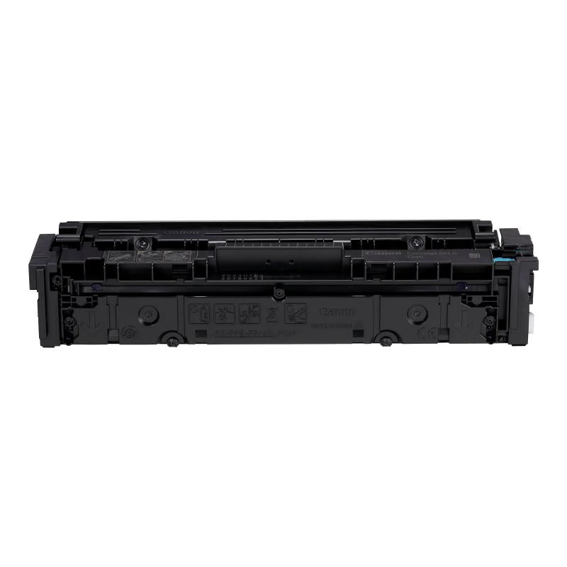 Canon Cartridge 054H Cyan (3027C002)