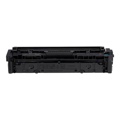 Canon Cartridge 054H Cyan (3027C002)