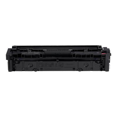 Canon Cartridge 054H Magenta (3026C002)