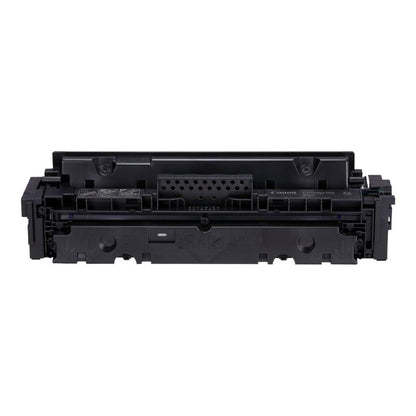 Canon Cartridge 055 Black Schwarz (3016C002)