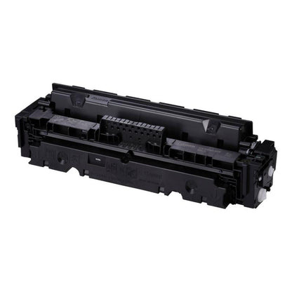 Canon Cartridge 055 Black Schwarz (3016C002)
