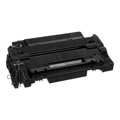 Canon Cartridge 724 6k (3481B002)