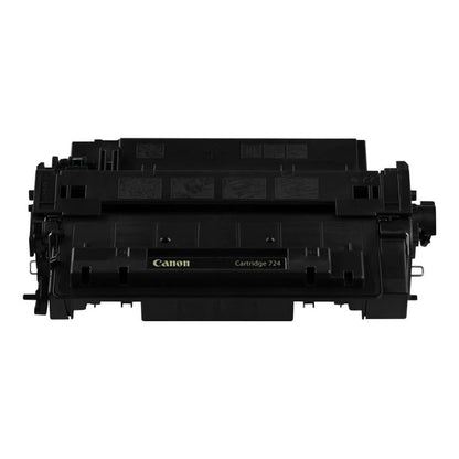 Canon Cartridge 724 6k (3481B002)