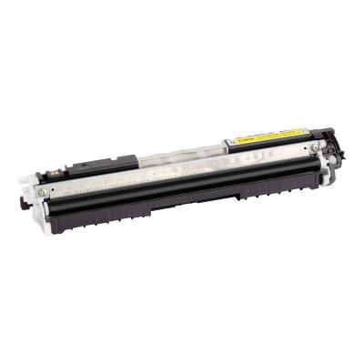 Canon Cartridge 729 Yellow (4367B002)