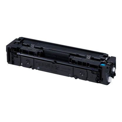 Canon Cartridge CRG 045 H Cyan (1245C002)