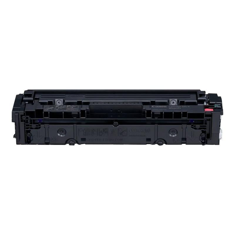 Canon Cartridge CRG 045 H Magenta (1244C002)