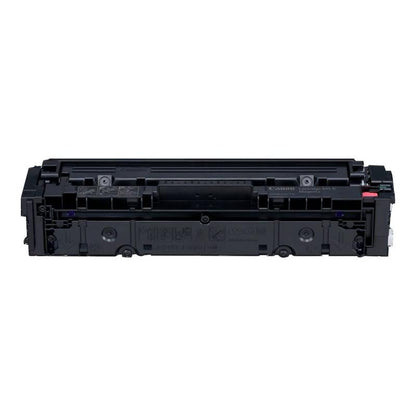 Canon Cartridge CRG 045 H Magenta (1244C002)