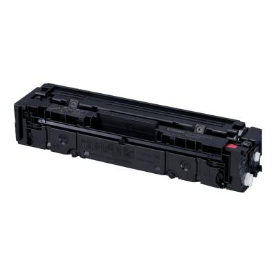 Canon Cartridge CRG 045 H Magenta (1244C002)