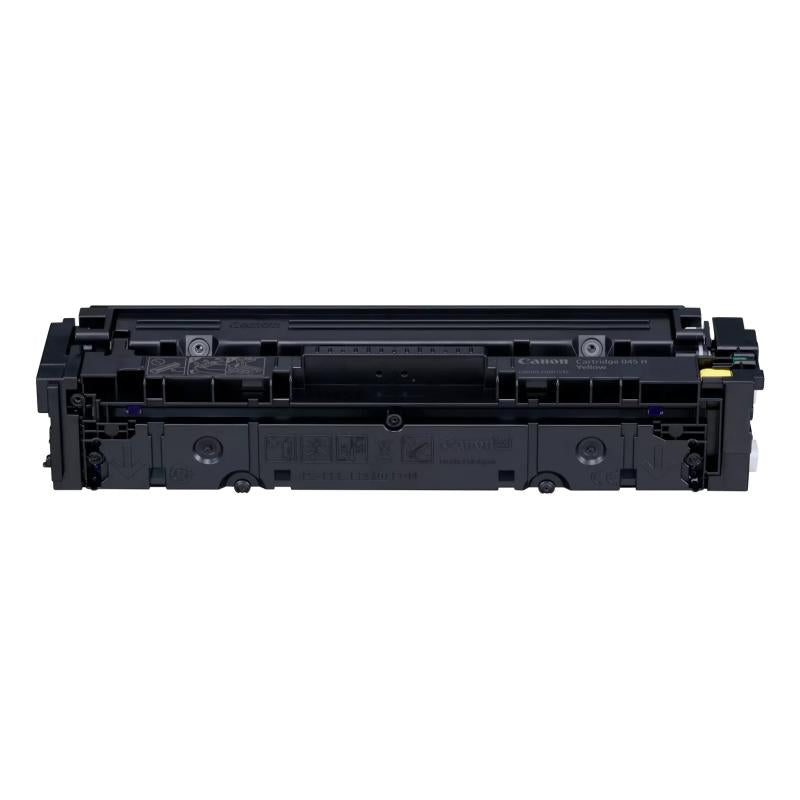 Canon Cartridge CRG 045 H Yellow Gelb (1243C002)