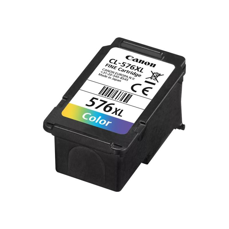 Canon CL-576XL CL576XL (5441C001)