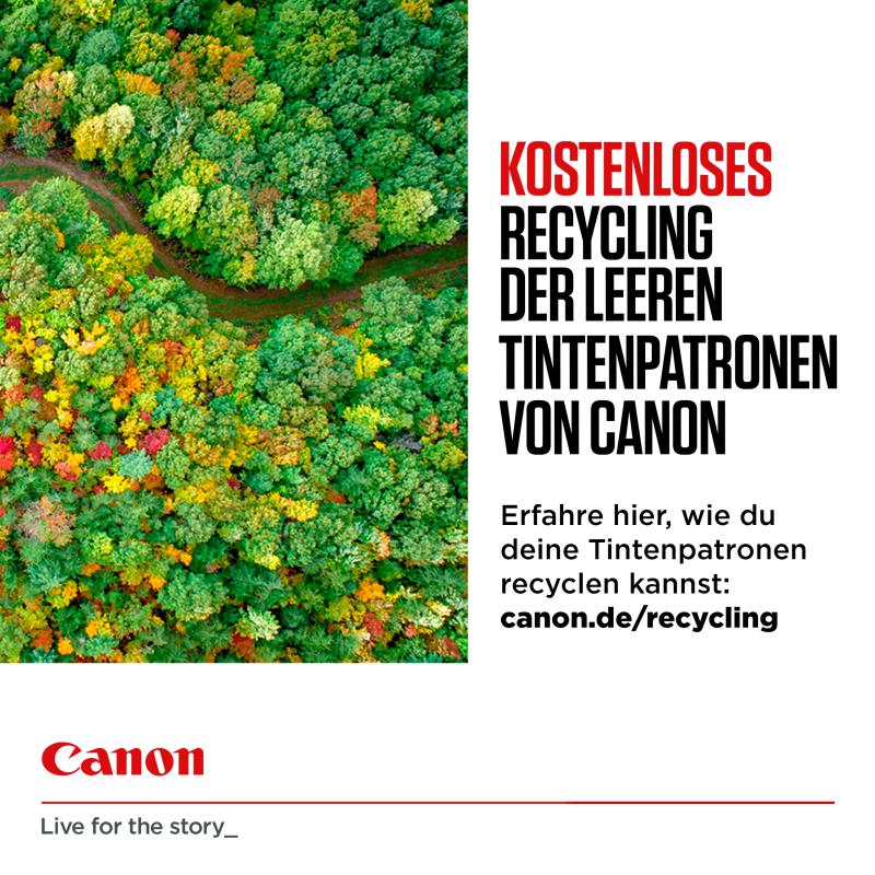 Canon CL-586XL CL586XL (6226C001)