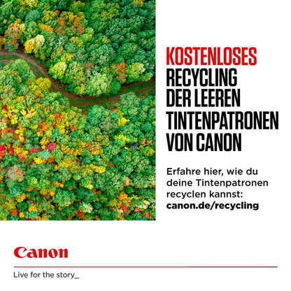Canon CL-586XL CL586XL (6226C001)