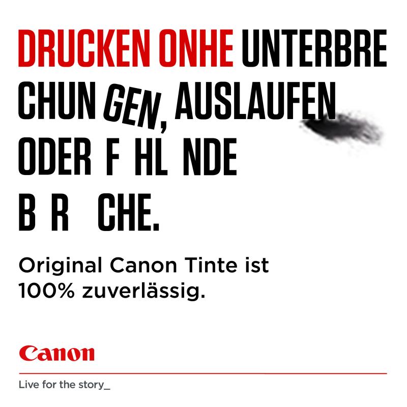 Canon CL-586XL CL586XL (6226C001)