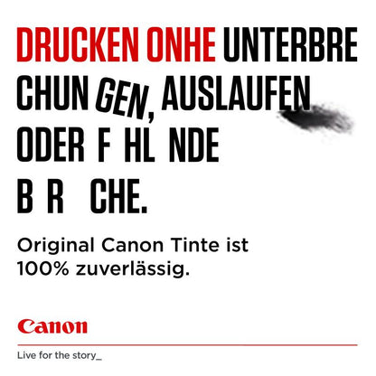 Canon CL-586XL CL586XL (6226C001)