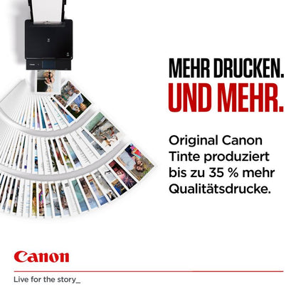 Canon CL-586XL CL586XL (6226C001)