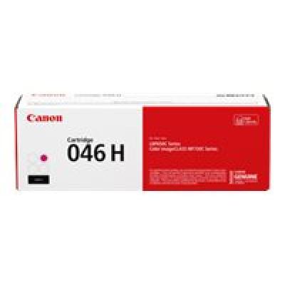 Canon CONTRACT Cartridge CRG 046H Magenta (1252C004)